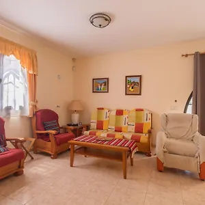 https://duplex-costa-de-agaete.in-canary-islands.com